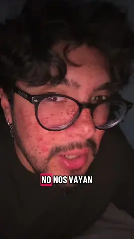 Vámonos pues :(( #humor #eladri #nmmsrocio #comedia #cdmx 