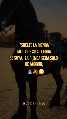 #fraces #🐴 #parati #💫 #caballos 