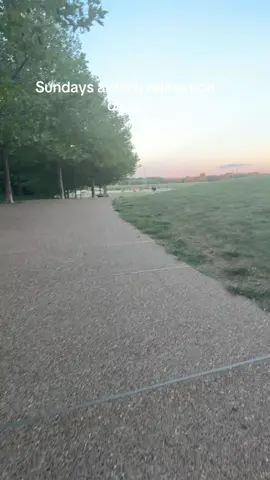 #stlouismissouri 