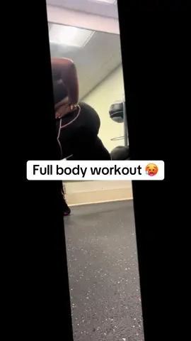 Summer maybe over but I gotta start on my summer 2026 body #glp1community #glp1forweightloss #zepbound #zepboundjourney #terzepatide 