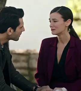 أفضل ممثلة ونقطه😔❤️‍🩹! #اكسبلور #yargi #pinardeniz 