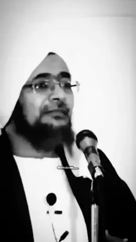 اللهم صل على سيدنا محمد ❤️ وعلى ال سيدنا محمد ❤️🤲🏻  Mari kita sambut bulan yang semulia insan Allah ciptakan🥹sang kekasih,sang panutan,yaa habibuna waa sayyiduna Muhammad shalallahu alaihi wasallam 🤲🏻❤️  *semoga setiap harinya Allah tambahkan rasa cinta,ditmbhkn kecintaan PD beliau,dimudhkn Allah tuk dpt meneladani akhlak beliau,dan semoga kelak akhrx Allah kumpulkan kita bersama beliau insan terindah, Rasulullah Saw ❤️❤️  -mari perbanyak kita mmbaca sholawat kepada Baginda nabi Muhammad Saw ❤️ ❤️ ❤️  #maulidrasul #bulanmulia #syahrunnabi #perbanyaksholawat #nabimuhammad 