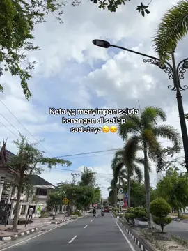 Pangkalanbun🫶