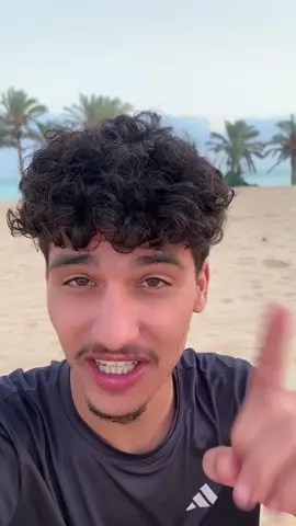 مادمرنا غير الجدعنه معرالرخيص👌🏻#شعراء_وذواقين_الشعر_الشعبي #قصايد_شعر_خواطر #fouryou #viral_video #fyp #بدومصر #بدو_سيناء 