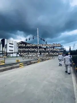 🤣🤣🤣#fypp #story #storywa #anaktambang #ambon 