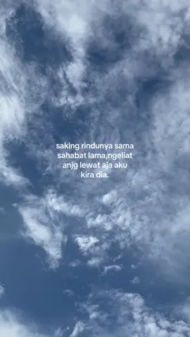 #pyf #fy #fyp #katakata #sahabat 