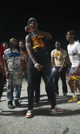 Take Me Thru Dere 🤣💃🕺🏾#dance #viral #woahdance #jmoney1041 #bend 