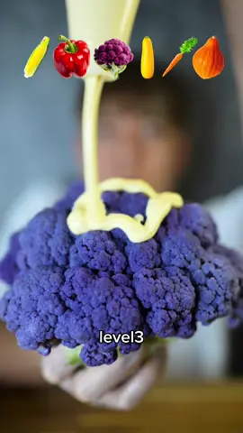 顎トレ vegetables ASMR #asmr #mukbang 