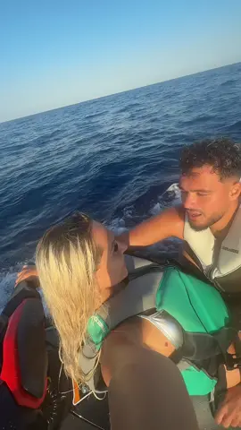 🌊🌊🌊 #jetski 