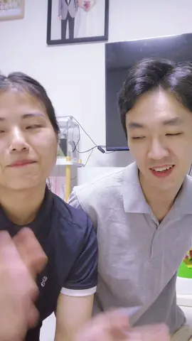 သူ့ကို မြန်မာ ဘာသာပြန်ခိုင်းမယ်😀 #fyp #everyone #korealifestyle #Koreaspeaking 