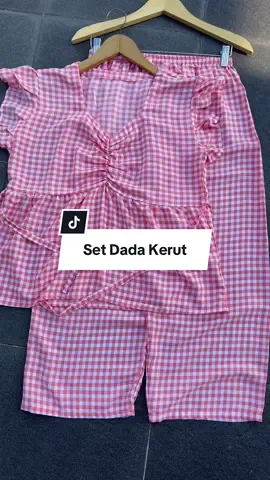 Warna manis yang best seller banget 🤍🤍❤️🩷