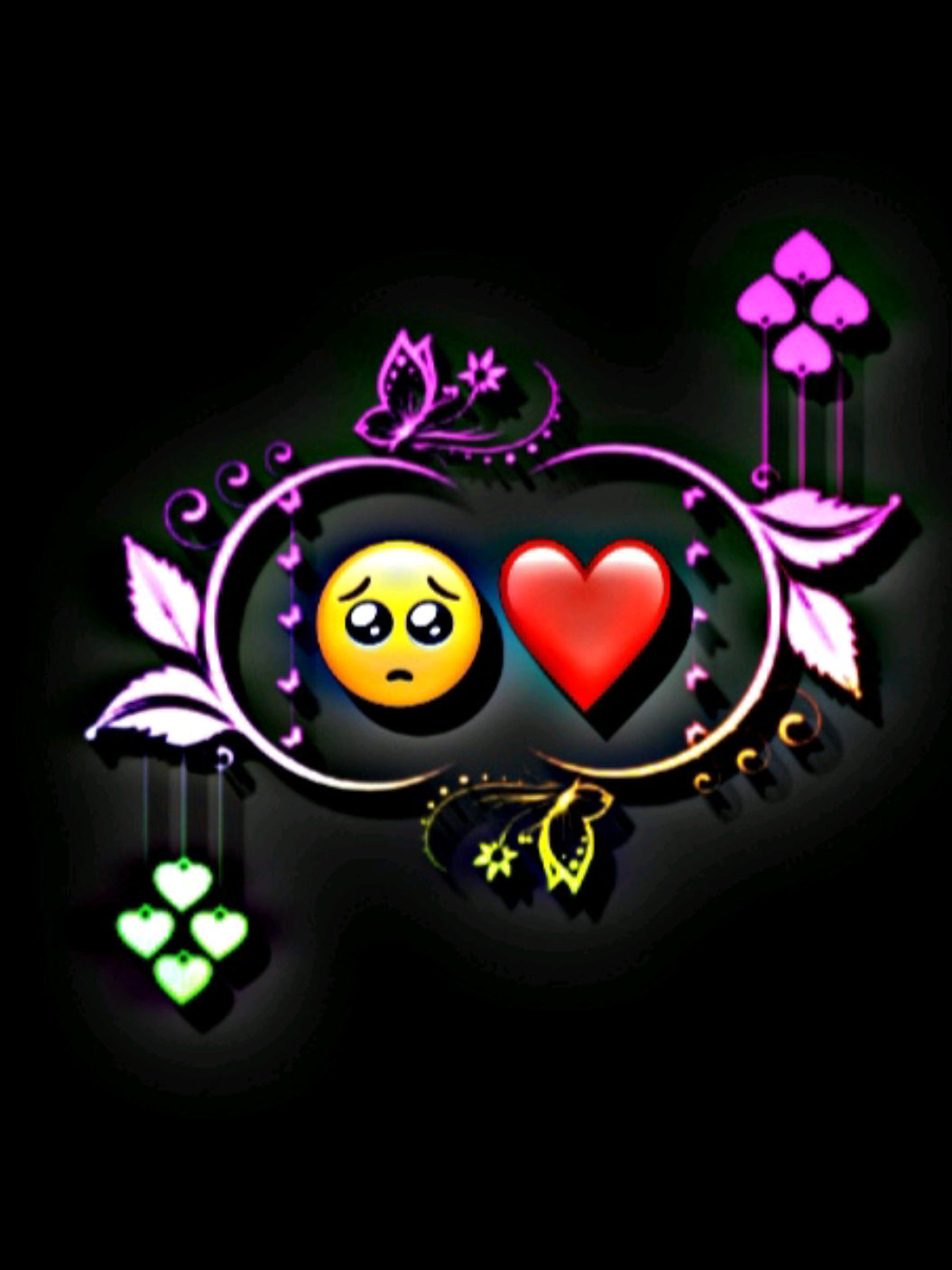 অপেক্ষায় রইলাম সেই দিন টার || 😅💔@TikTok Bangladesh #foryou #fyp #foryoupage #foryoupageofficiall #trending 