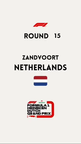 #formula1 #f1 #formulaone #f1tiktok 