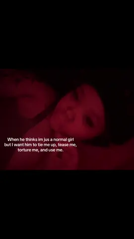 Ofc only treat me like that in bed tho. Im a princess outside of the room🤨 #tiktokfyp #blowthisup #relatable #fyp 