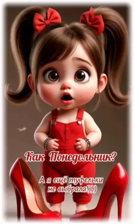 доброе утро.     #позитивчик #хорошегонастроения🥰 #