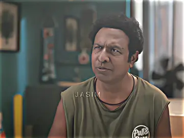 মেয়েদের মন চুরি করছি 😀😀#jasim_creator_09 #unfrezzmyaccount #foryoupage #vairalvideo @TikTok @TikTok Bangladesh @#foryou 
