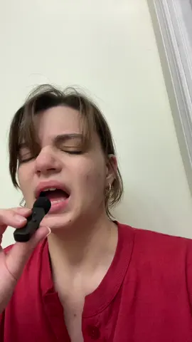 i fear i looked both chopped and screwed recovering from my devastating illness in just 15 short minutes  #foryou #workhumor #comedy #humor #xyzbca #funny  song: chopped and screwed