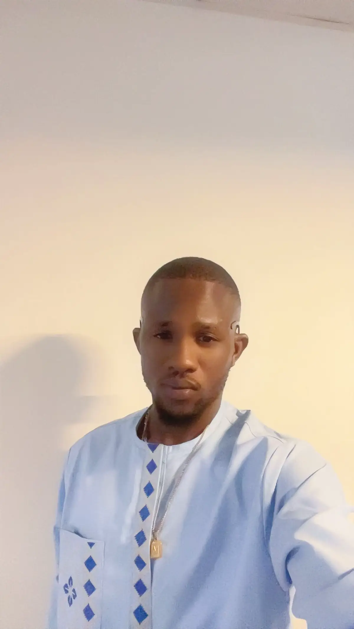 👊🏾