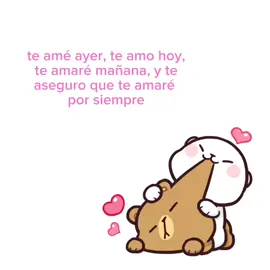 #podercerdito❤️ #nosequeponer #parati #fyppppppppppppppppppppppp #fyp #parati #tiktok #Viral #skz #StrayKids #amor #amoaminovio  #minsung #aimpe3 #lentejas #polancoas 