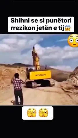 o no no no