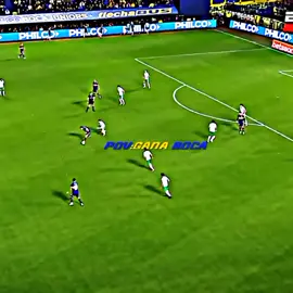 ganó bocaaa👻💙💛💙 #ganoboca💙💛💙 #bocajuniors #capcutedit #futboledit #futbolargentino 