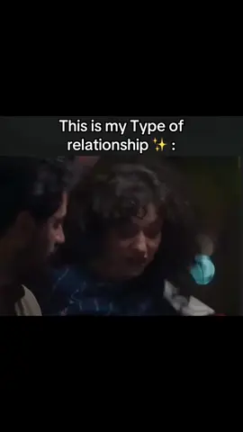 #الشخص_الصح ✨❤️❤️