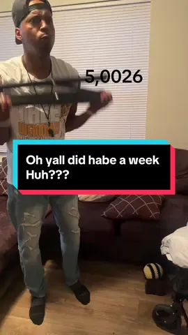 When you forgot it was another high school week….. #blackinfluencers  #realhighschoolsofbirmingham  #centerpoint  #wenoahhighschool 