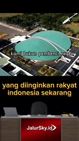 #kamibukanpembencinegri  #kamimenuntutkeadilan #janganlupasilake5  #fyp #trending 