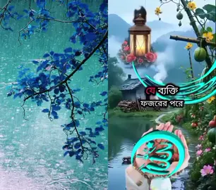#duet with @রাজ কুমারী মিফতা মনি #Trending 