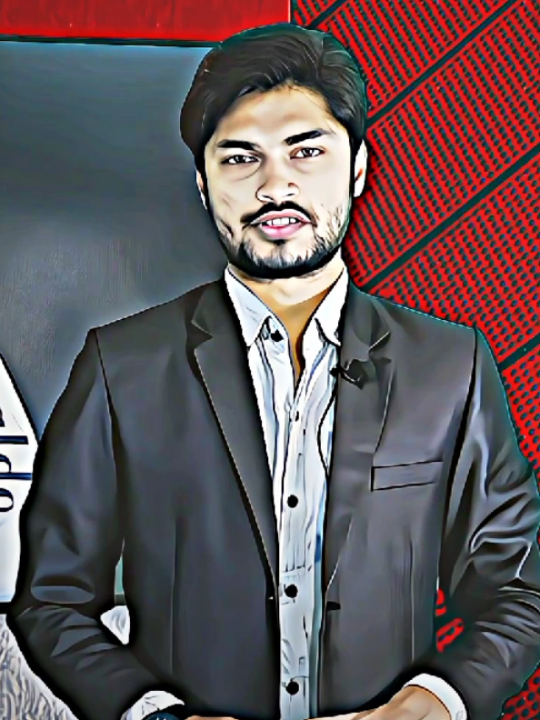 তাকে হলুদ জার্সিতে দেখার সপ্ন টা সপ্নই রয়ে গেল...!😫💔 #neymar #Brazil #football #foryou #foryoupage 