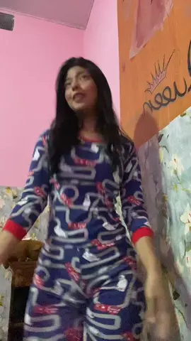 #fyp 