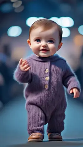 Cutebaby! #cutebaby #cutebabyvideos #dudedudedam #babytiktok #babyreels 