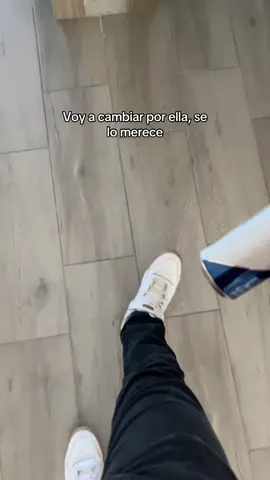 👽#fyp #viral #badbunnypr 