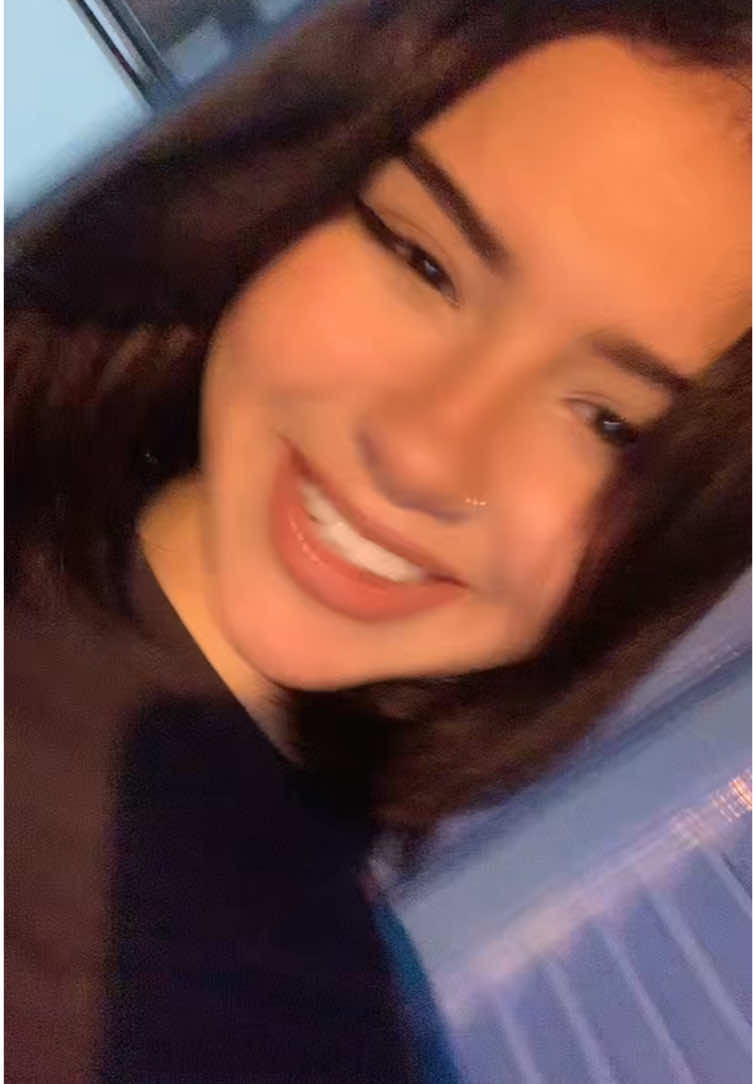👸🏻