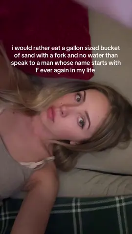 btw