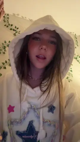 #ravioli 