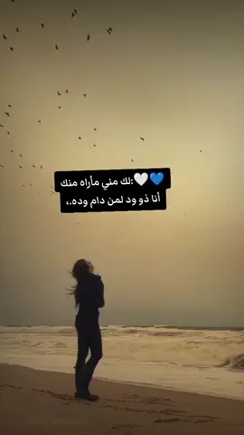 #بس #بقووول #🤍🕊 