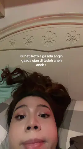 jgn lupa, Thapi Thapi Thaapii~