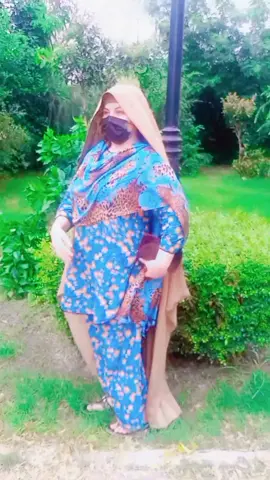 #❤️❤️❤️❤️❤️❤️ 