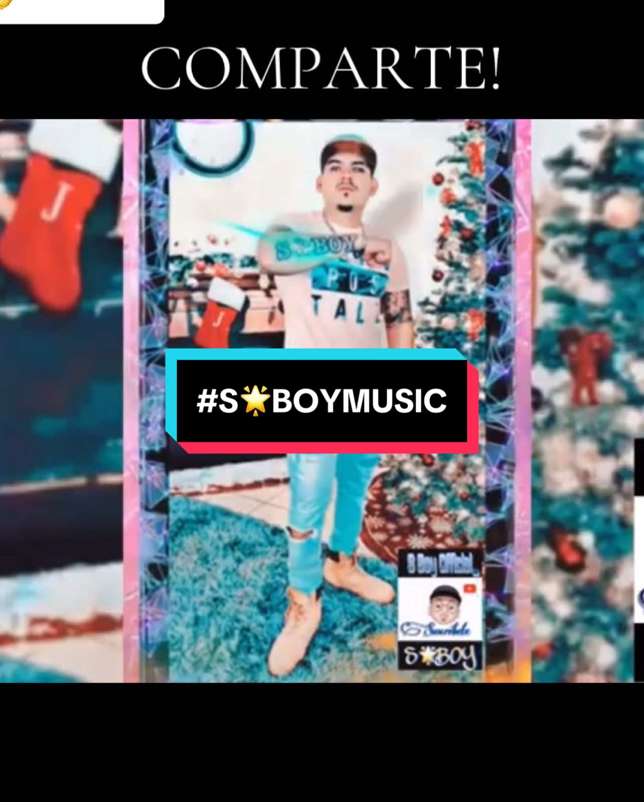 Replying to @Quintanilla 🤠 #s🌟boymusic #s🌟boyelfilosofo #dondeestanlosamigos #parati #trending #elsalvador #rap 