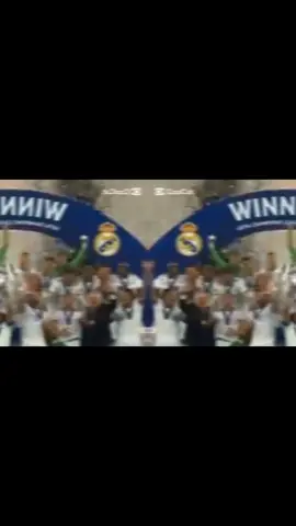 real Madrid the best #football #footballmontage #footballedit #skills #realmadrid 