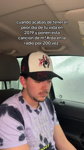 lo admito me gustaba dance monkey 