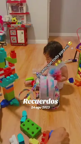 #recuerdos 