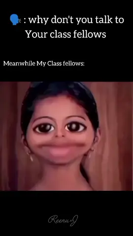 #fyp #foryoupage