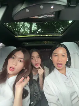kata kata andalan ayesha