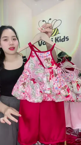 Xinh quá các mom ơiiiiii