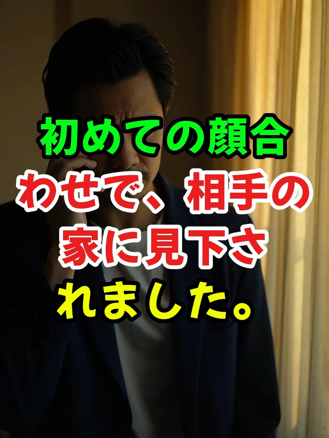 .....#shorts #人生 #人生感悟 #人生楽しんだもん勝ち#人生道理