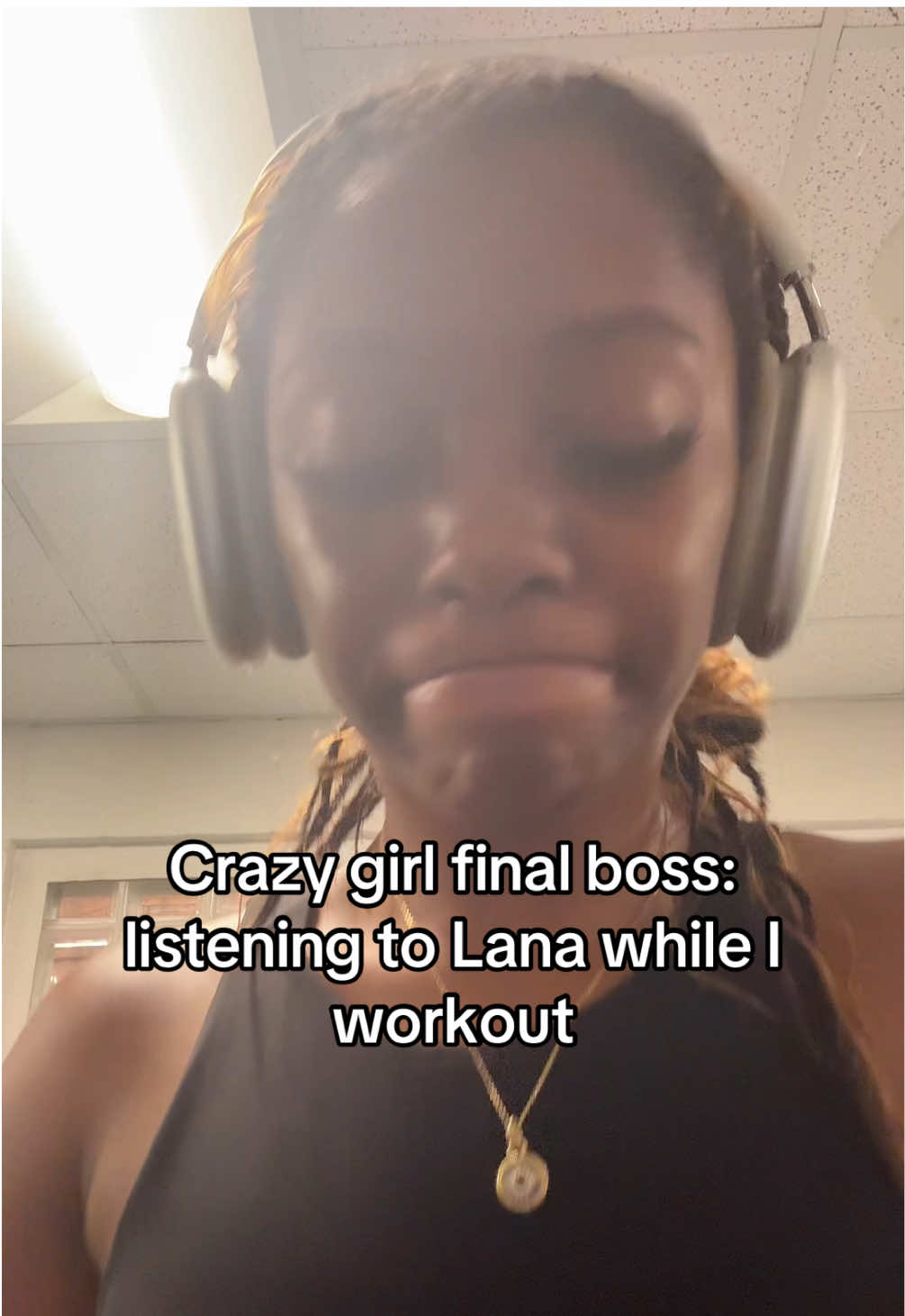 I’m invincible #fyp #fypシ #clemson #ghosttown__ 