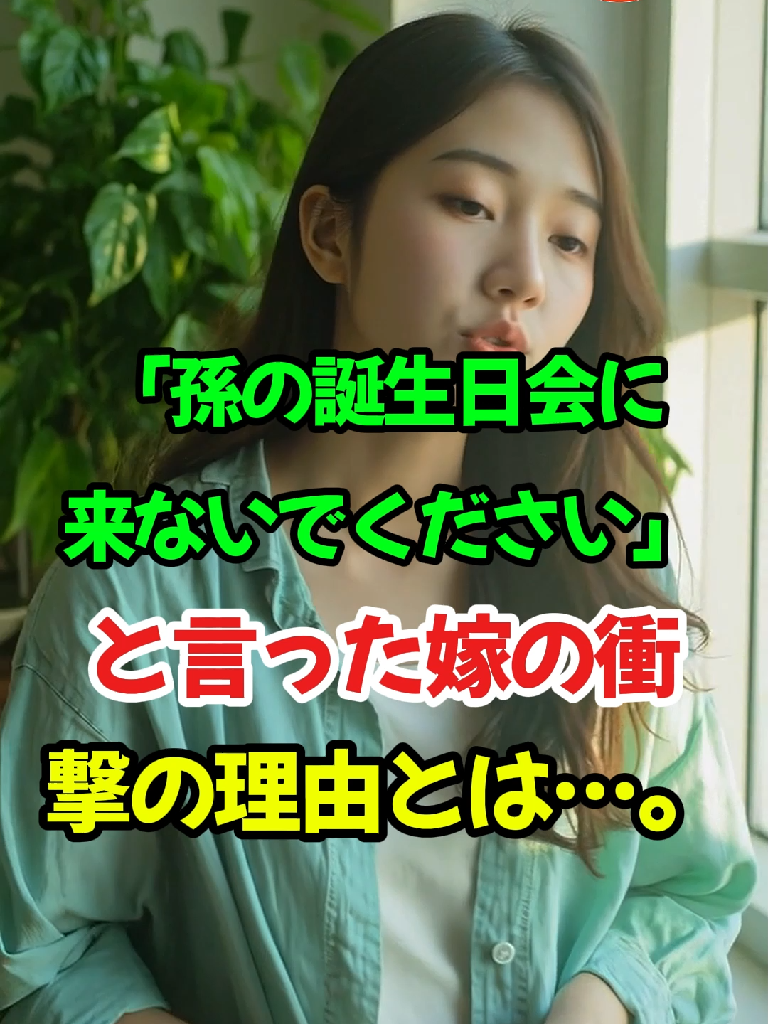 ..#ガルちゃん #2ch#ガルちゃん #人生 #shorts