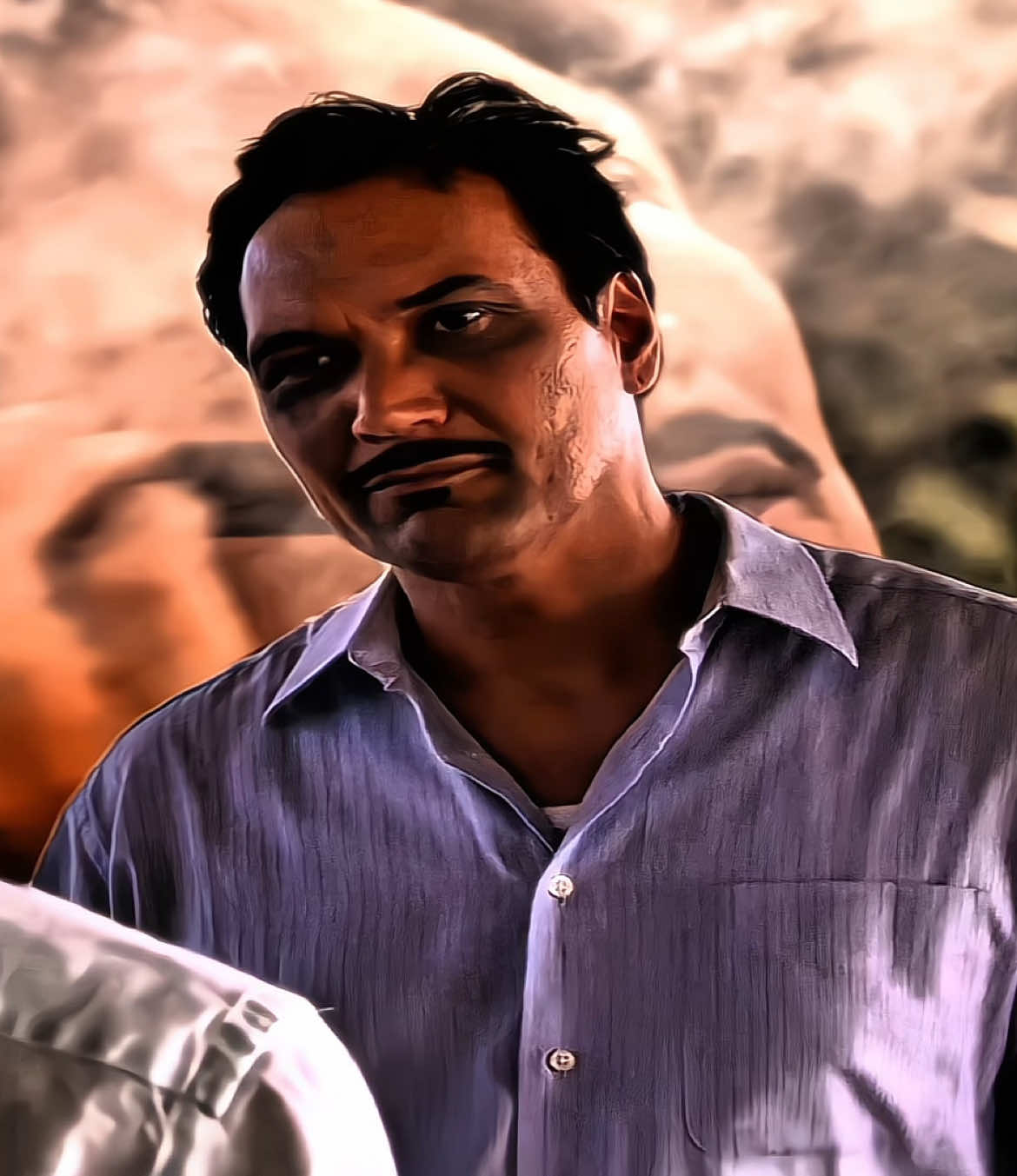 Sorry if it’s bad, NodeVideo botched their motion blur 💔 | Miguel Prado | Dexter (2006) || #dexter #dexteredit #miguelprado #miguelpradoedit #dexteredit 